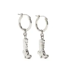 Серьги-подвески Серьги-подвески