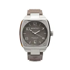 Наручные часы Streamliner Urban Auto 40 мм