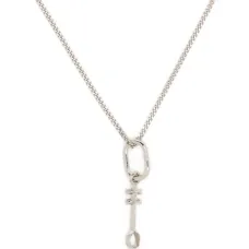 Колье Nefer Symbol Колье Nefer Symbol