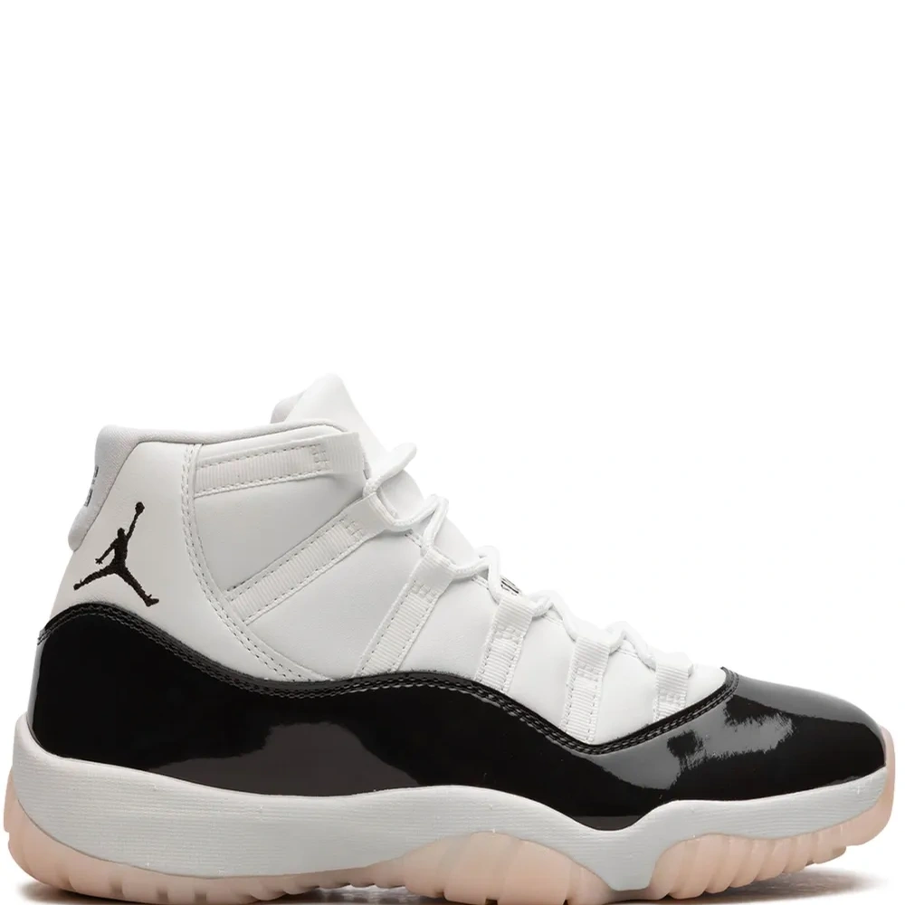 Кроссовки Air Jordan 11 Neapolitan