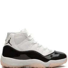 Кроссовки Air Jordan 11 Neapolitan