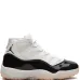 Кроссовки Air Jordan 11 Neapolitan