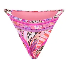 Плавки-бикини Viola