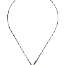 Колье с подвеской Колье с подвеской