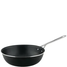 Сковорода Wok (28 см)