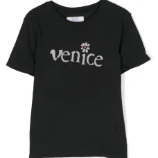 Футболка Venice Be Nice