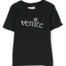 Футболка Venice Be Nice