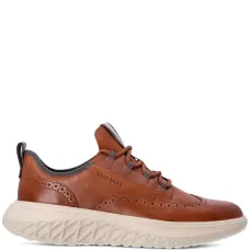 Кроссовки Zerogrand