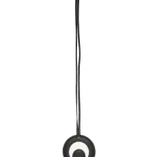 Брелок с подвеской Moon