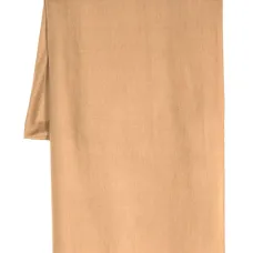 Шаль из пашмины