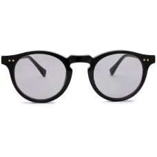 Солнцезащитные очки Malibu