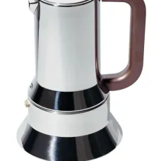 "кофеварка для эспрессо 9090 (14,5 x 23 см)"