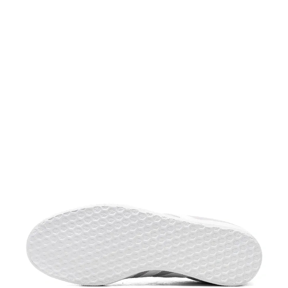 Кроссовки Gazelle Silver Dawn