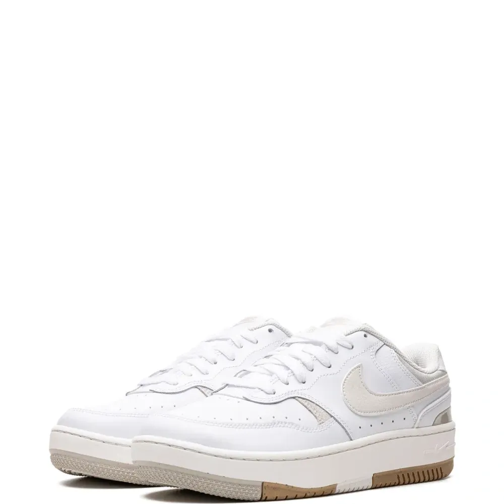 Кроссовки Gamma Force Light Bone