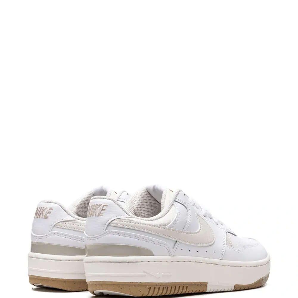 Кроссовки Gamma Force Light Bone