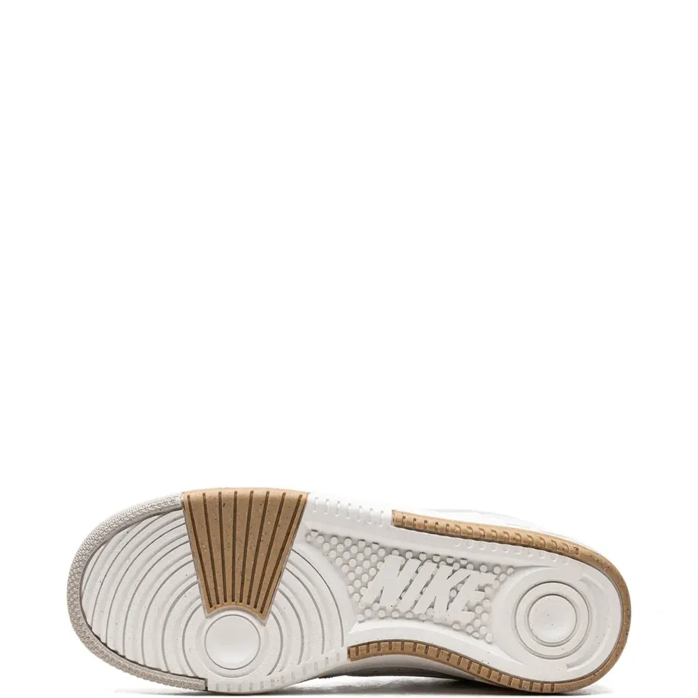 Кроссовки Gamma Force Light Bone