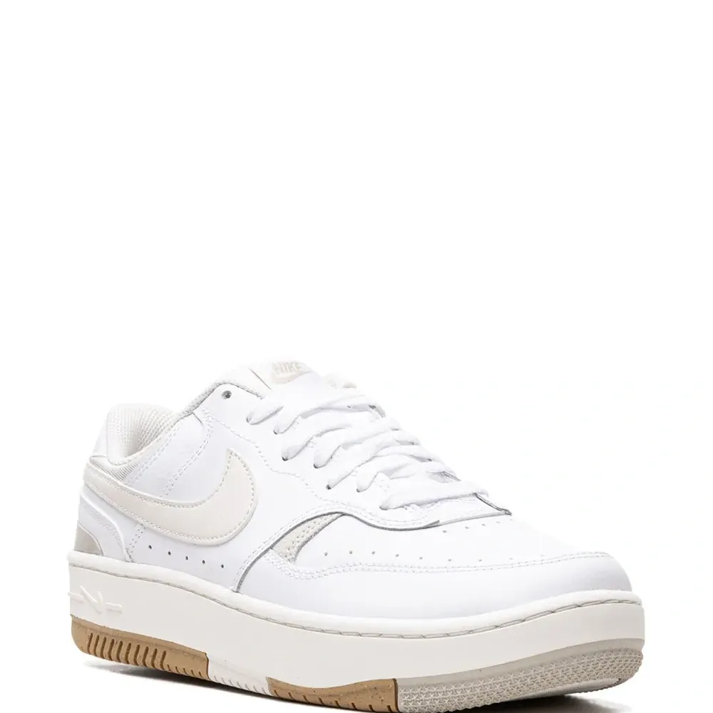 Кроссовки Gamma Force Light Bone