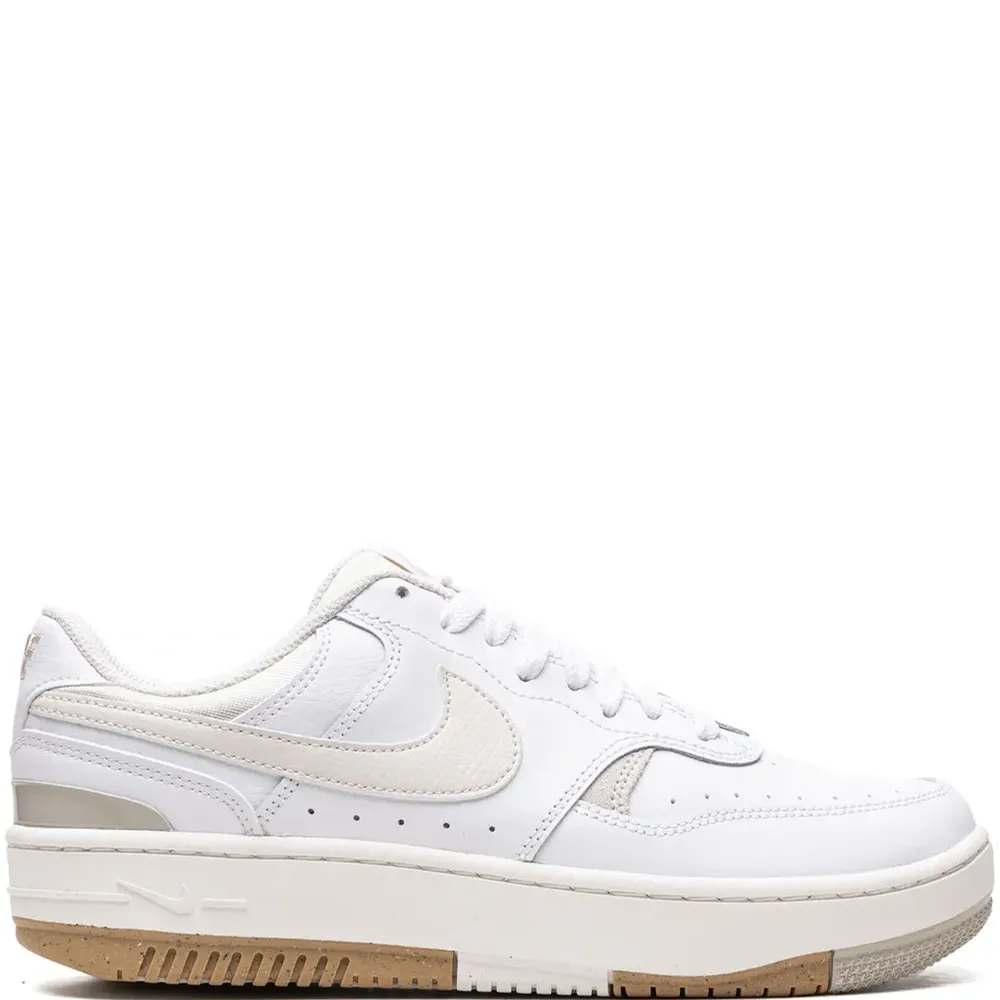 Кроссовки Gamma Force Light Bone