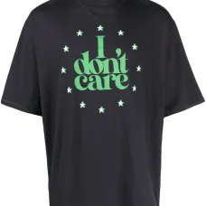 Футболка с надписью Футболка с надписью