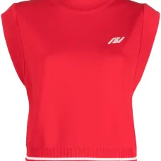 Жилет с логотипом Жилет с логотипом