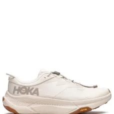 Кроссовки W Transport Кроссовки W Transport