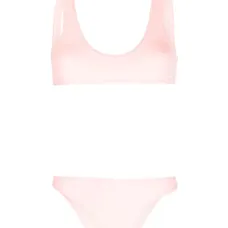 Бикини Coolio с U-образным вырезом