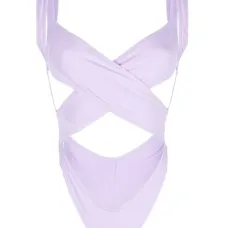 Купальник Exotica Solid Купальник Exotica Solid