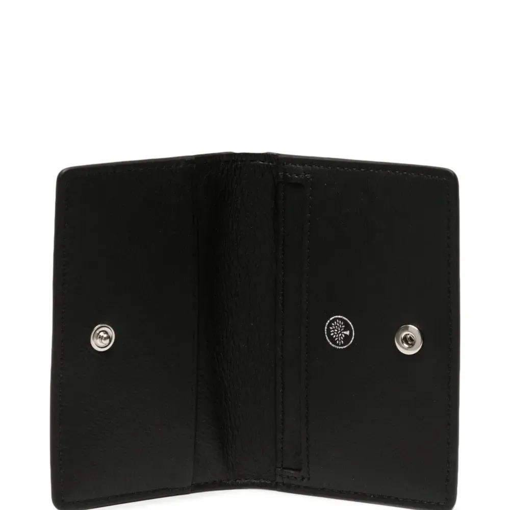 Картхолдер с логотипом