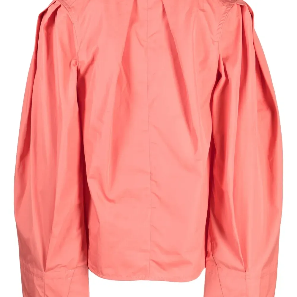 Рубашка Breathtake