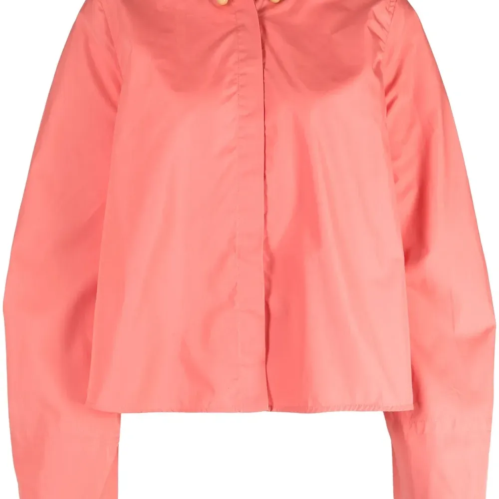 Рубашка Breathtake