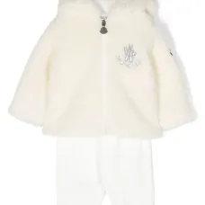 Спортивные брюки с эластичным поясом Спортивные брюки с эластичным поясом