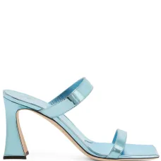 Мюли Flaminia 85