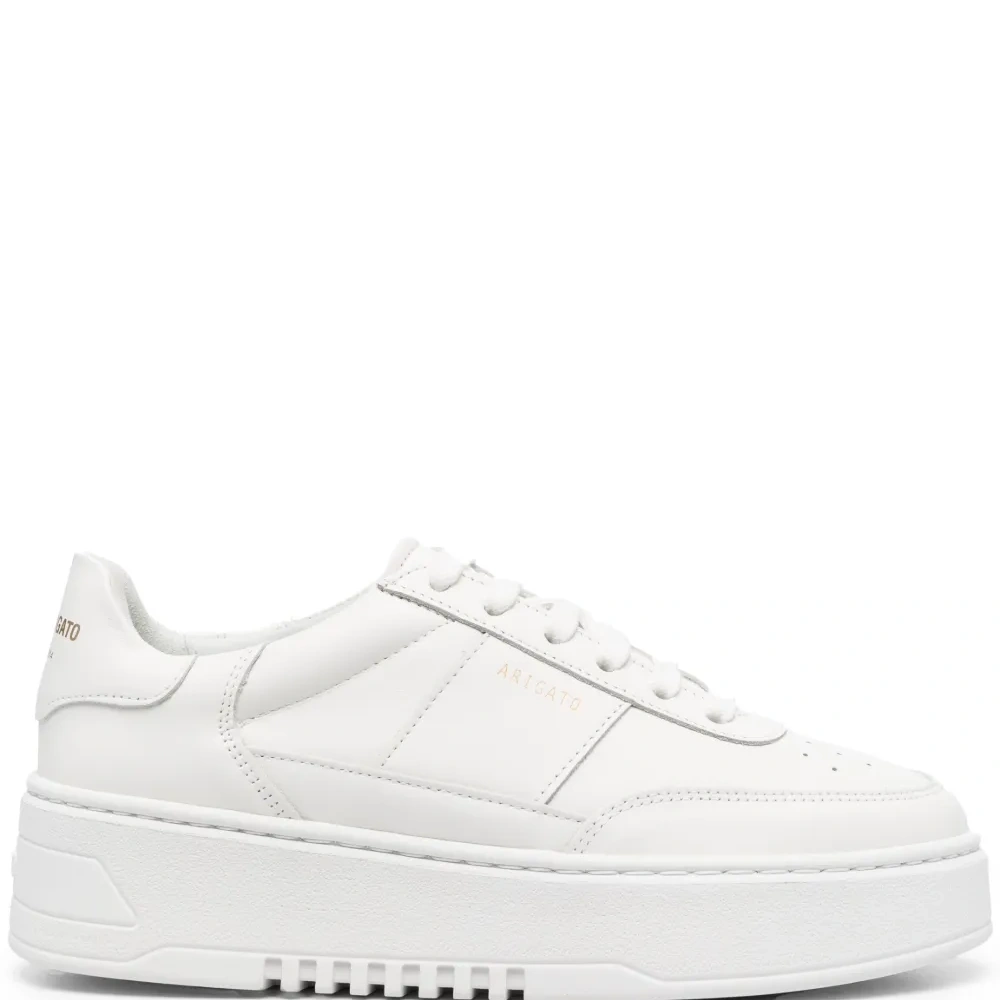 Кроссовки Orbit Vintage