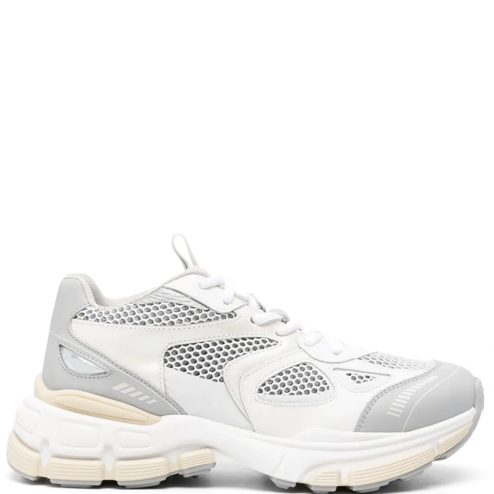 Кроссовки Marathon