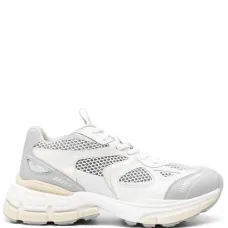 Кроссовки Marathon