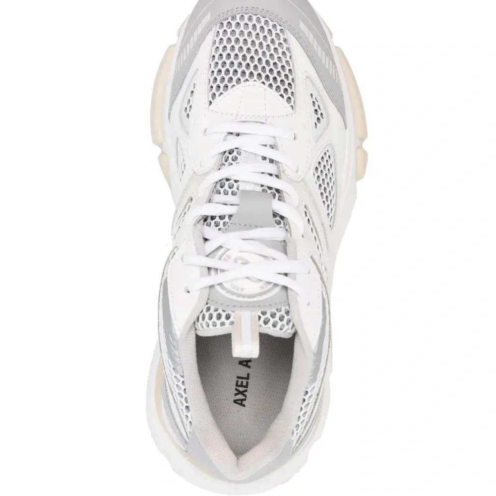 Кроссовки Marathon