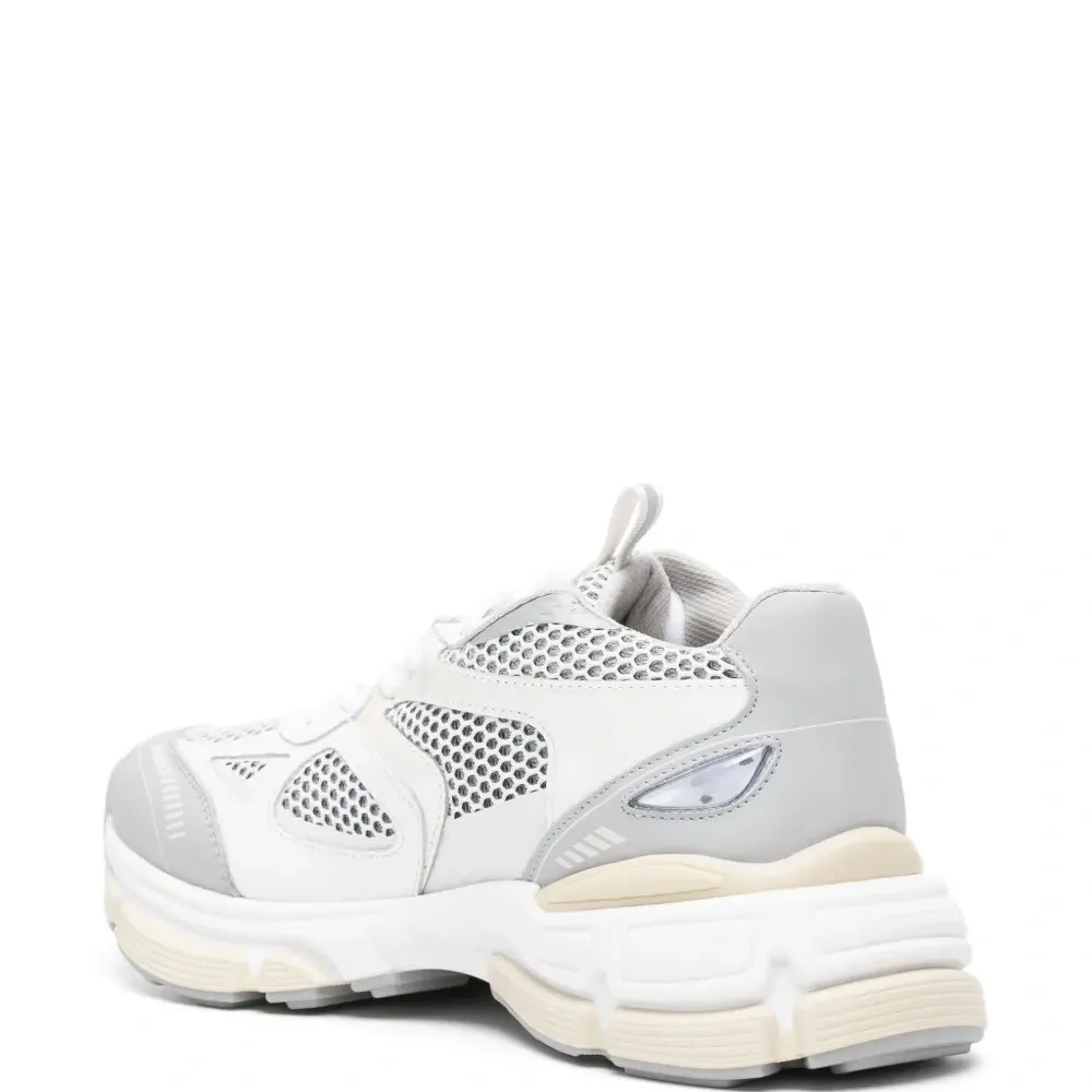 Кроссовки Marathon