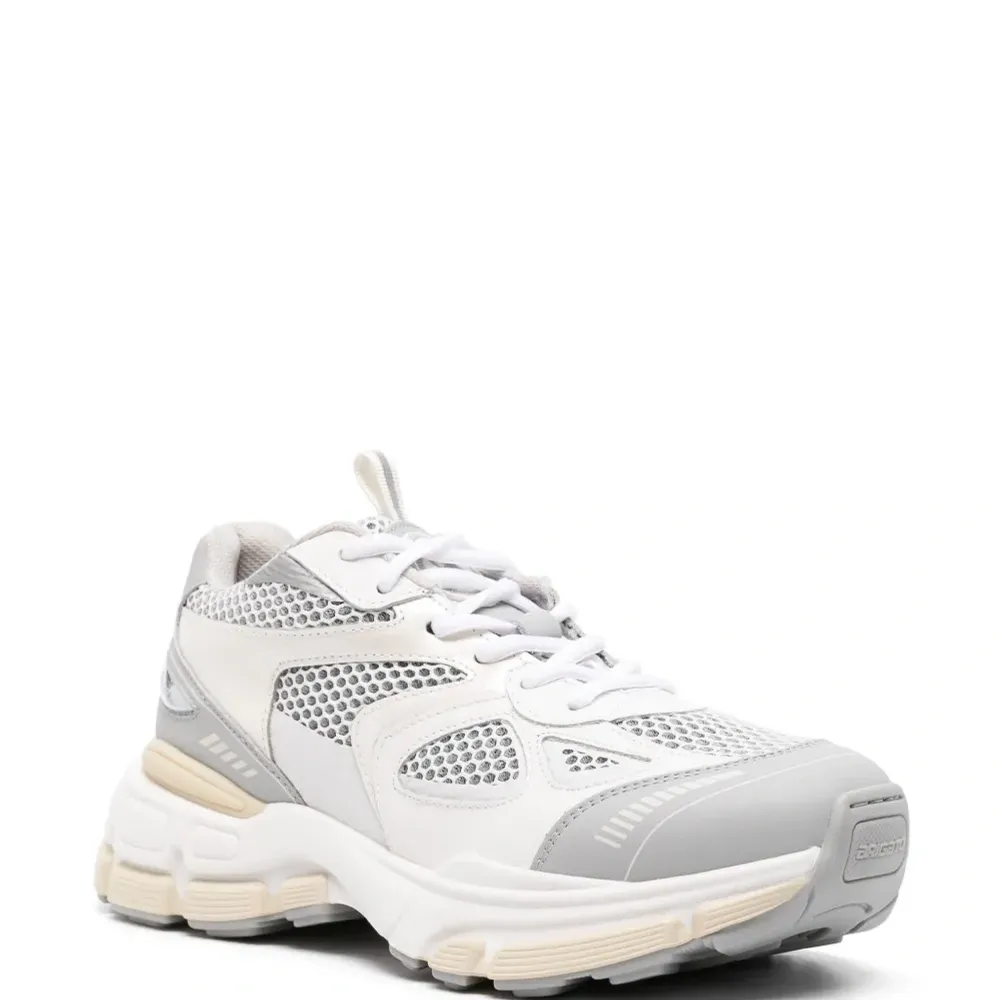 Кроссовки Marathon