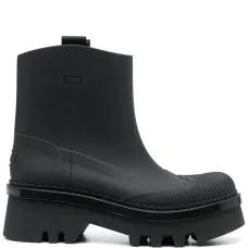 Ботинки Raina 55