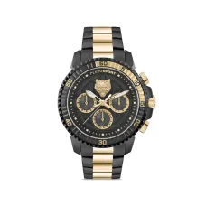 Наручные часы Powerlift 45 мм Наручные часы Powerlift 45 мм