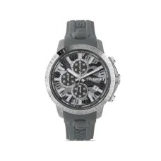 Наручные часы Plein Gain 43 мм Наручные часы Plein Gain 43 мм