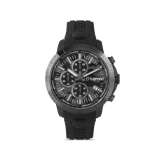 Наручные часы Plein Gain 43 мм Наручные часы Plein Gain 43 мм