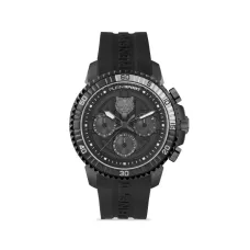 Наручные часы Powerlift 45 мм Наручные часы Powerlift 45 мм