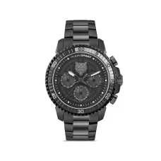 Наручные часы Powerlift 45 мм Наручные часы Powerlift 45 мм