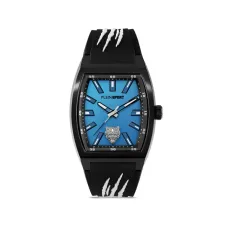 Наручные часы Gaze 40 мм