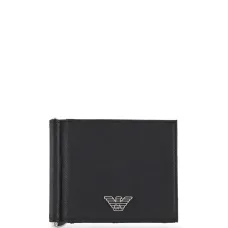Бумажник с логотипом Бумажник с логотипом