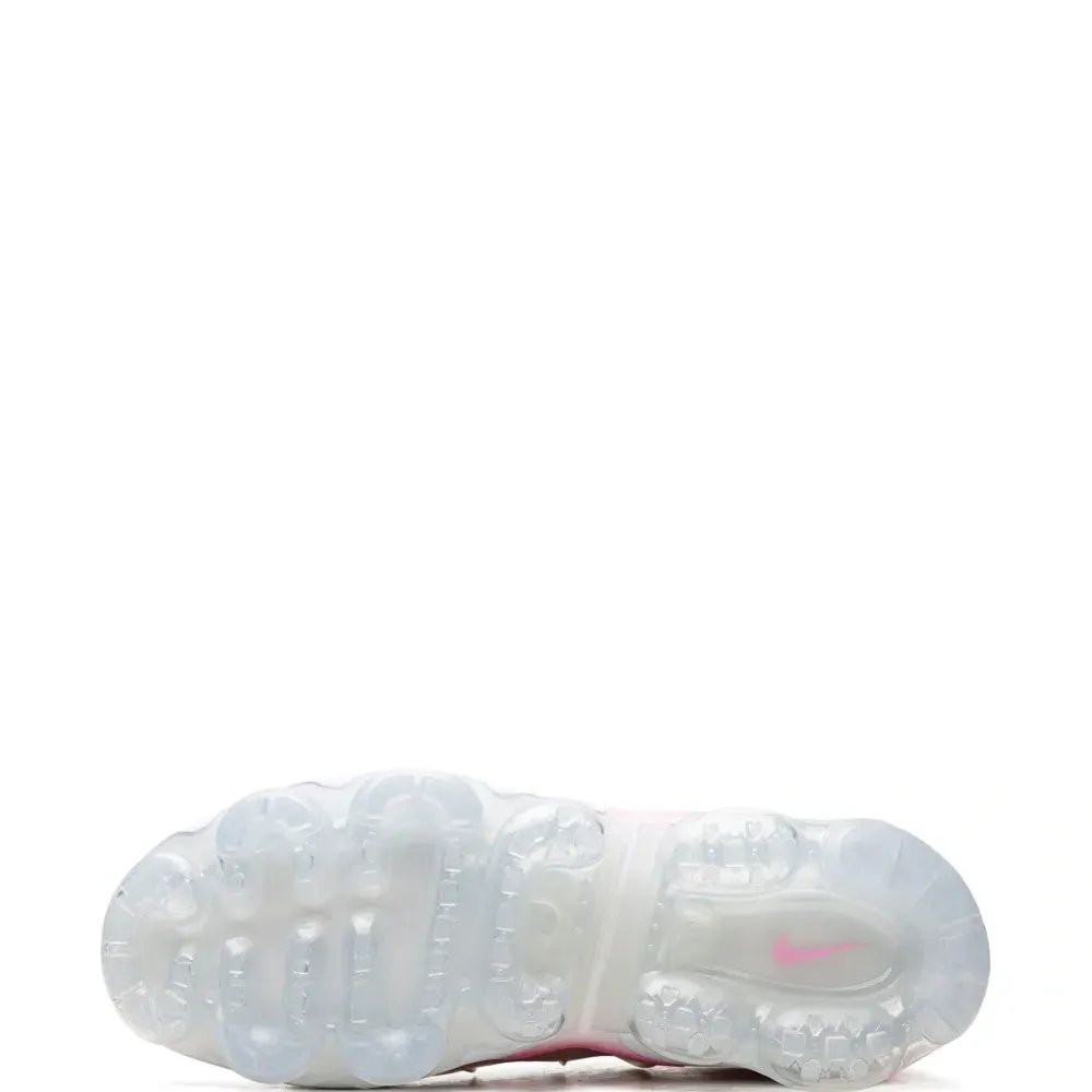 Кроссовки Air VaporMax Plus Cotton Candy Rainbow