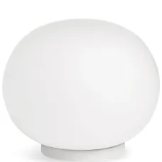 Настольная лампа Mini Glo-Ball