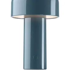 Настольная лампа Bellhop