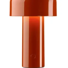 Настольная лампа Bellhop